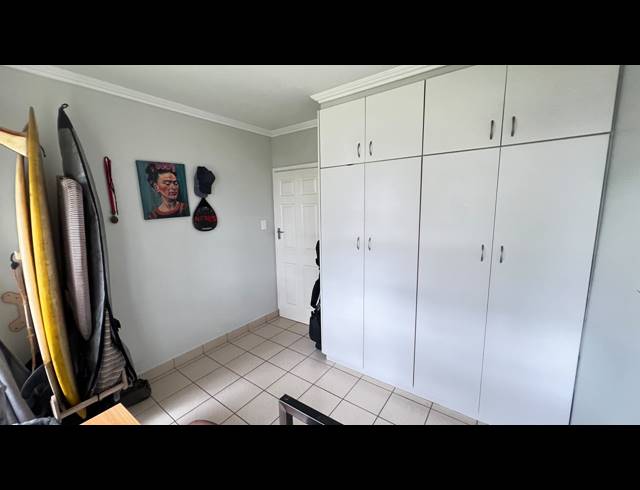 3 BEDROOM HOUSE TO LET IN CALEDON ESTATE